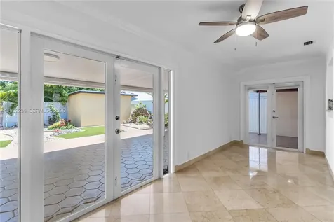 14831 SW 82nd Street Miami FL 33193