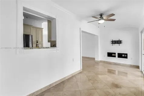 14831 SW 82nd Street Miami FL 33193