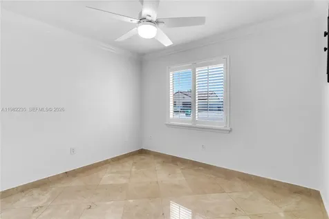 14831 SW 82nd Street Miami FL 33193