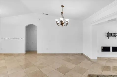14831 SW 82nd Street Miami FL 33193