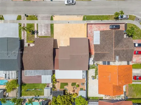 14831 SW 82nd Street Miami FL 33193