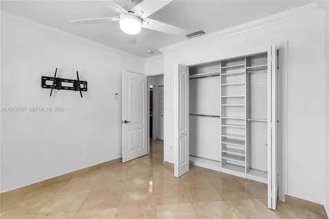 14831 SW 82nd Street Miami FL 33193