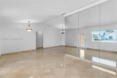 14831 SW 82nd Street Miami FL 33193