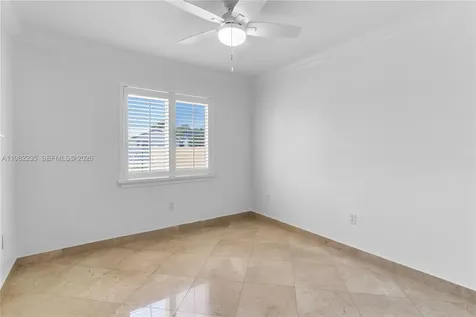14831 SW 82nd Street Miami FL 33193