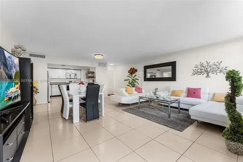 2150 Sans Souci Boulevard North Miami FL 33181