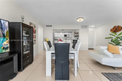 2150 Sans Souci Boulevard North Miami FL 33181