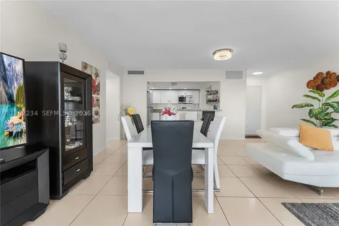2150 Sans Souci Boulevard North Miami FL 33181