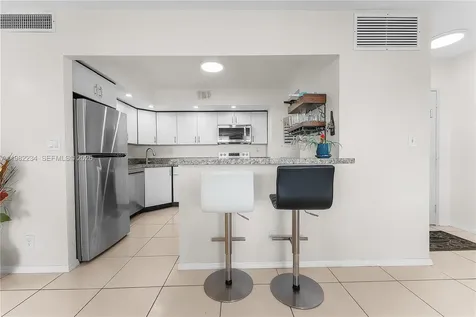 2150 Sans Souci Boulevard North Miami FL 33181