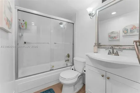 2150 Sans Souci Boulevard North Miami FL 33181