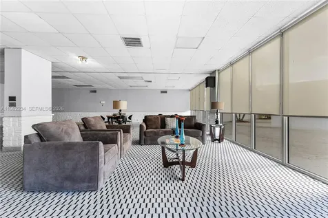 2150 Sans Souci Boulevard North Miami FL 33181