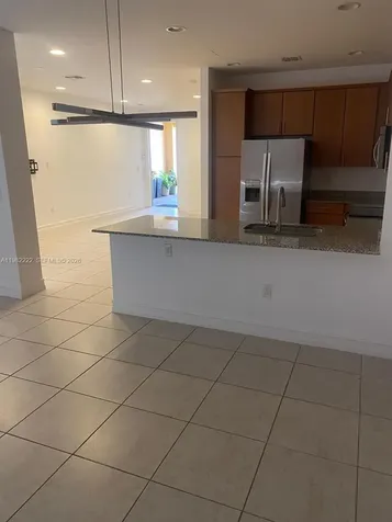 106 Riverwalk Circle E Plantation FL 33325
