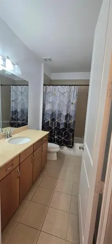 106 Riverwalk Circle E Plantation FL 33325