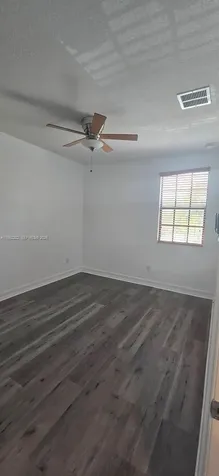 106 Riverwalk Circle E Plantation FL 33325