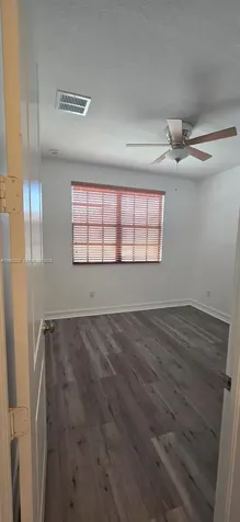 106 Riverwalk Circle E Plantation FL 33325