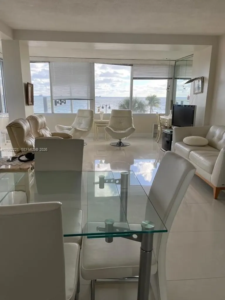 345 N Fort Lauderdale Beach Boulevard Fort Lauderdale FL 33304