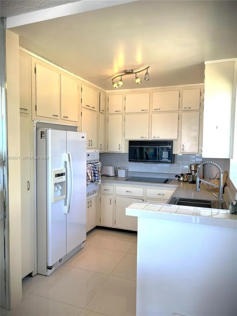345 N Fort Lauderdale Beach Boulevard Fort Lauderdale FL 33304