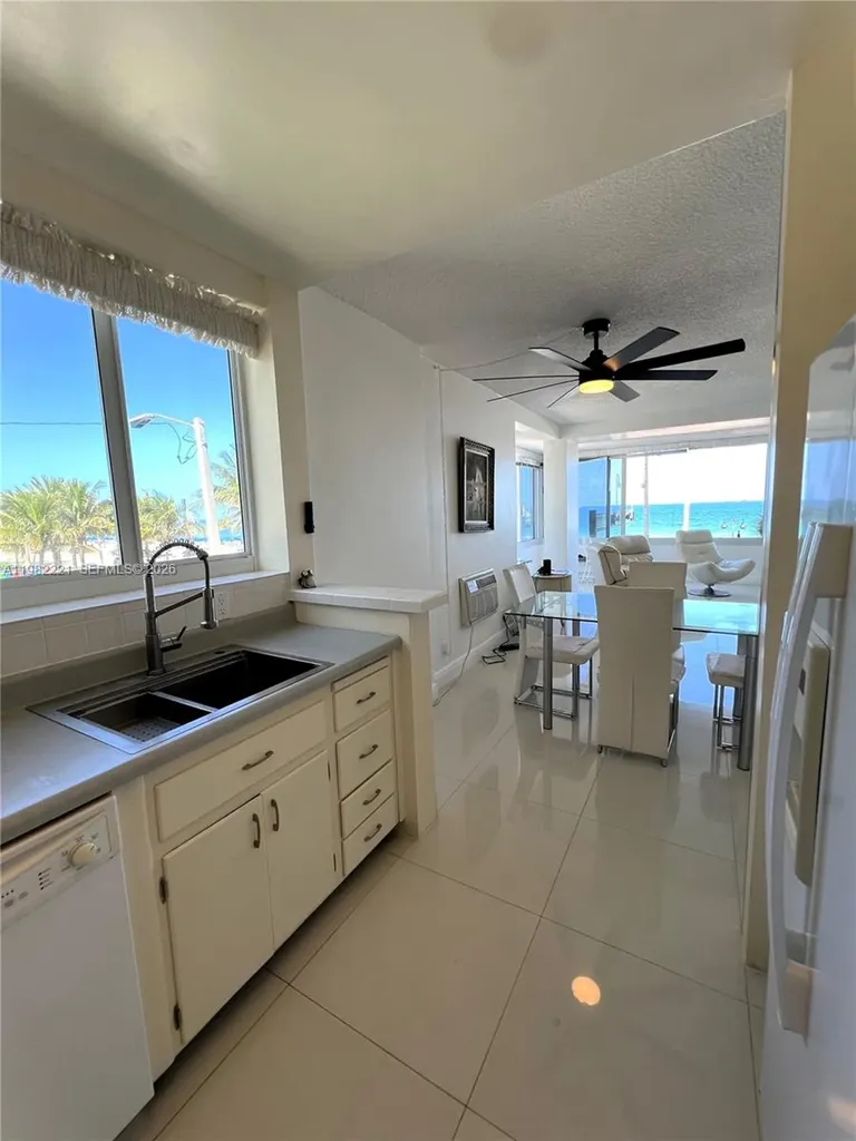 345 N Fort Lauderdale Beach Boulevard Fort Lauderdale FL 33304
