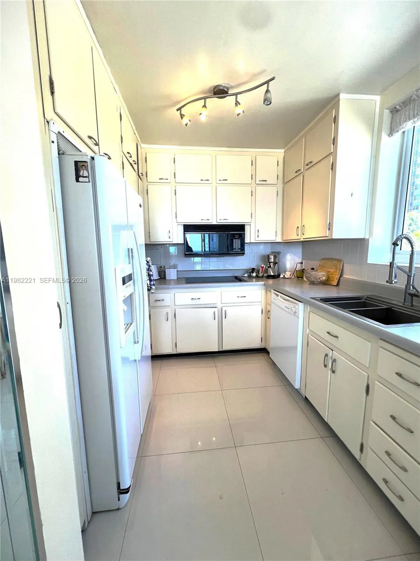 345 N Fort Lauderdale Beach Boulevard Fort Lauderdale FL 33304
