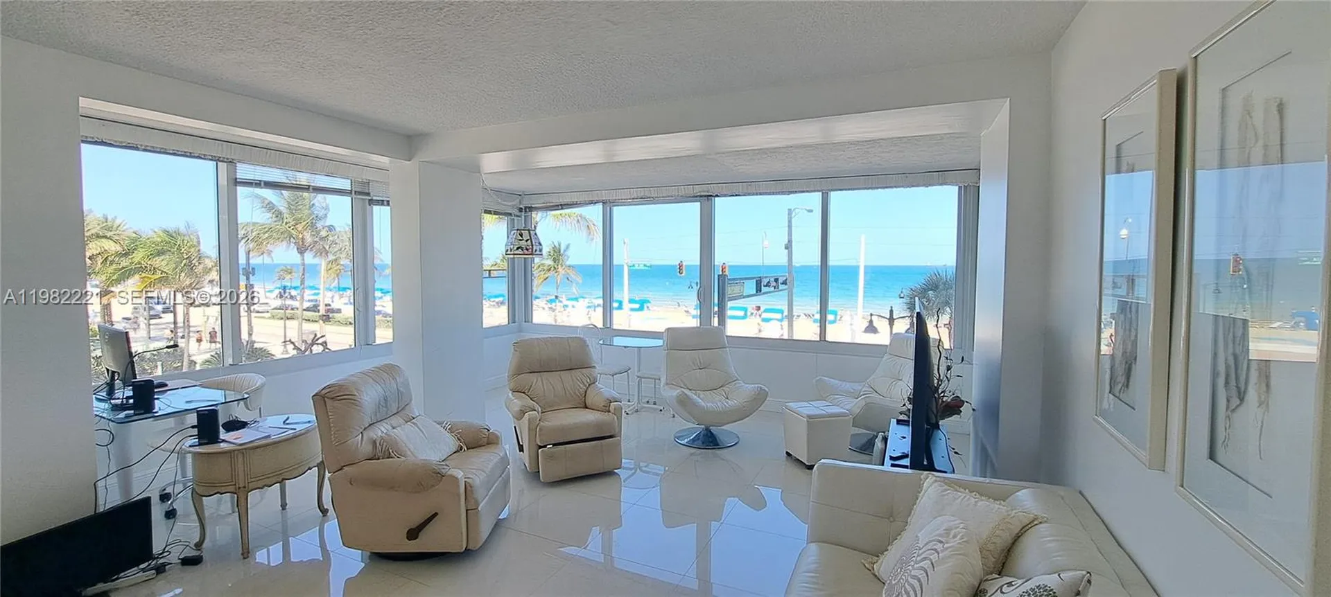 345 N Fort Lauderdale Beach Boulevard Fort Lauderdale FL 33304