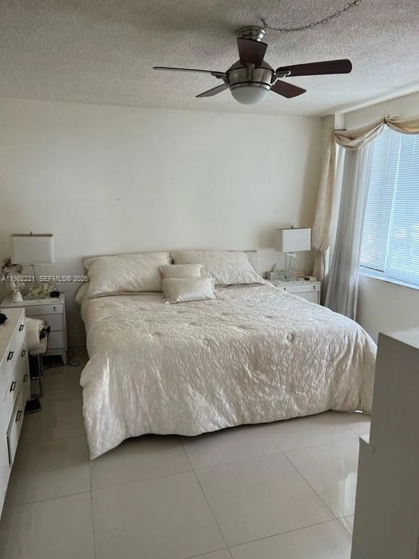345 N Fort Lauderdale Beach Boulevard Fort Lauderdale FL 33304