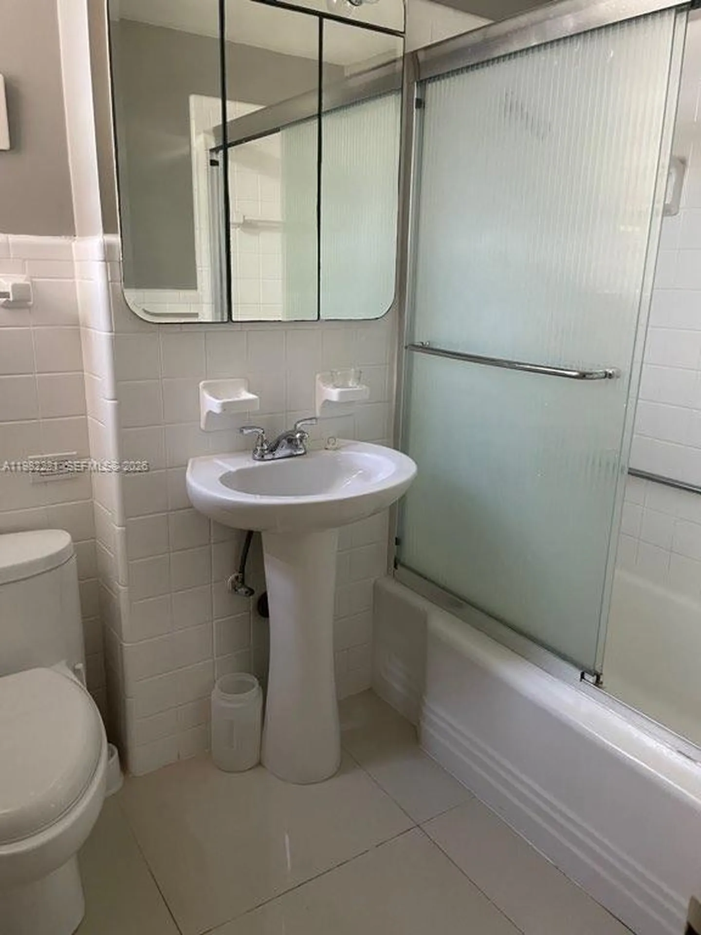 345 N Fort Lauderdale Beach Boulevard Fort Lauderdale FL 33304