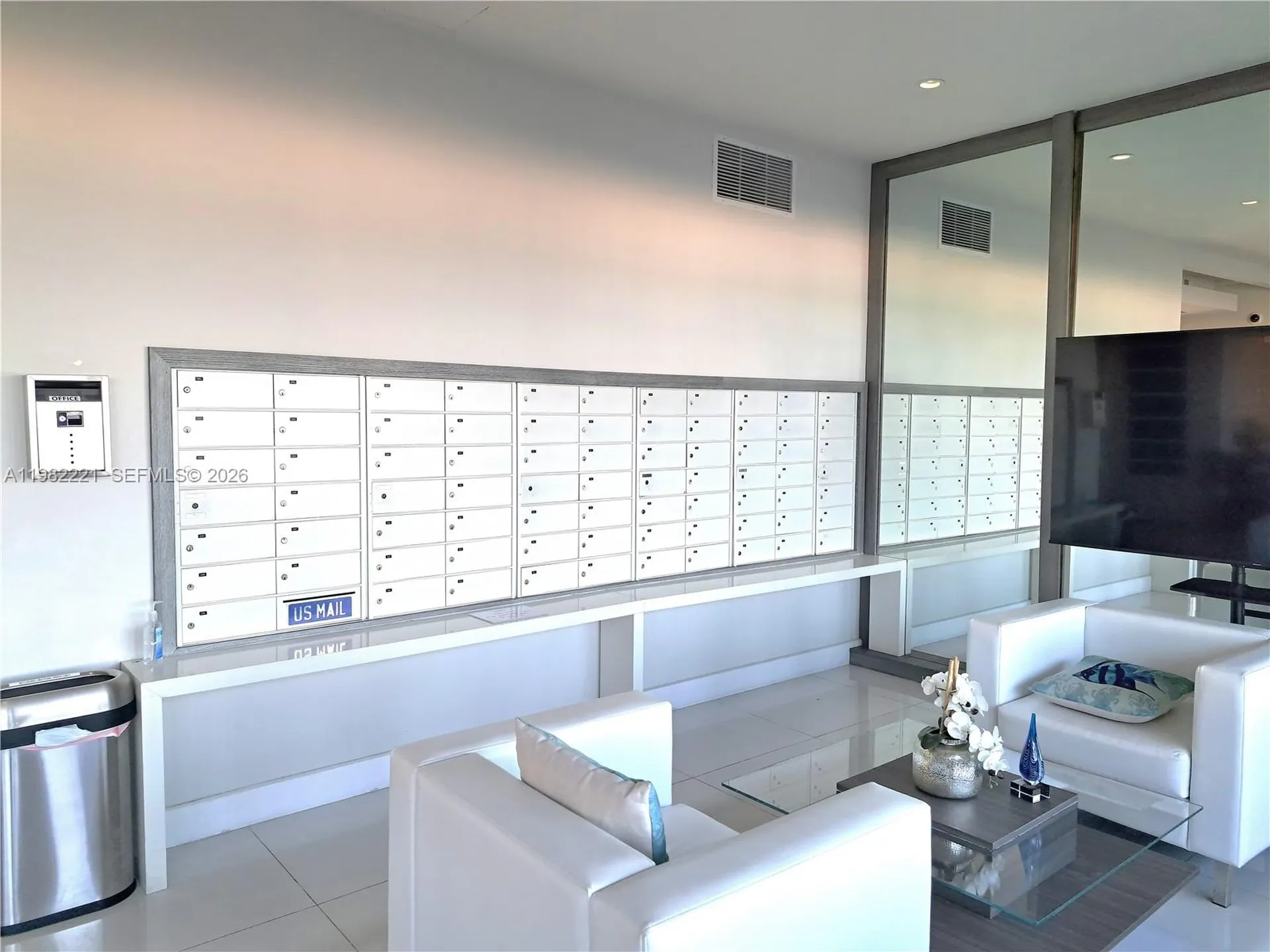 345 N Fort Lauderdale Beach Boulevard Fort Lauderdale FL 33304
