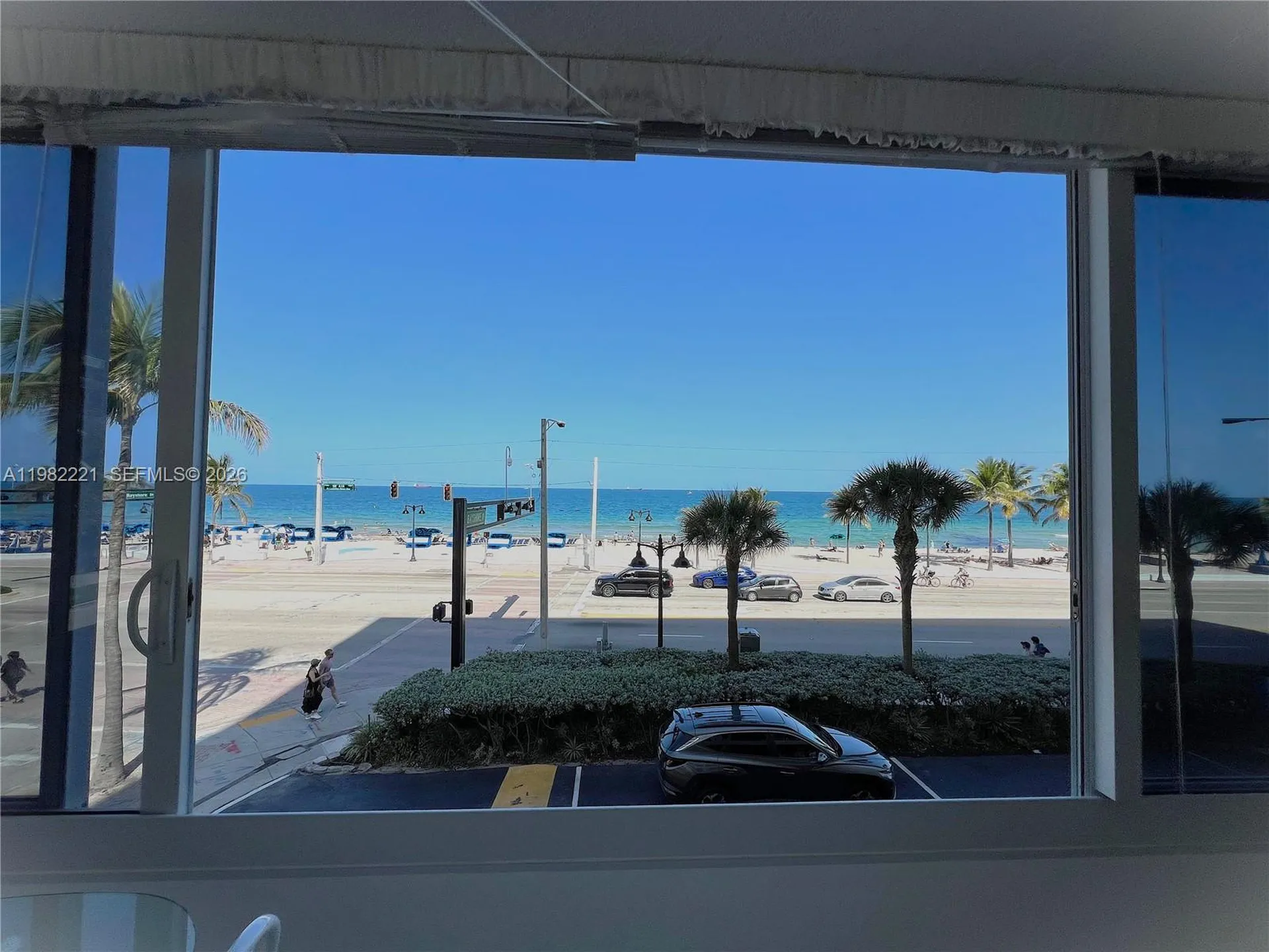 345 N Fort Lauderdale Beach Boulevard Fort Lauderdale FL 33304