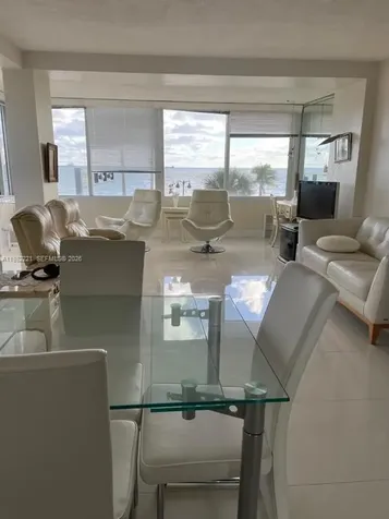 345 N Fort Lauderdale Beach Boulevard Fort Lauderdale FL 33304