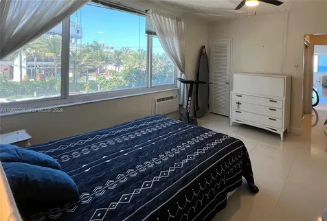 345 N Fort Lauderdale Beach Boulevard Fort Lauderdale FL 33304
