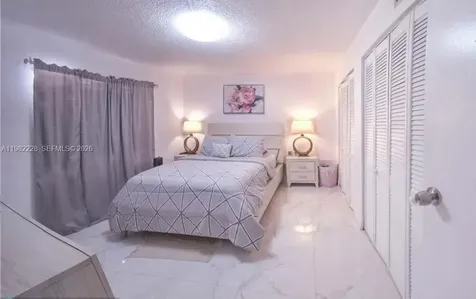1325 W 68th Street Hialeah FL 33014