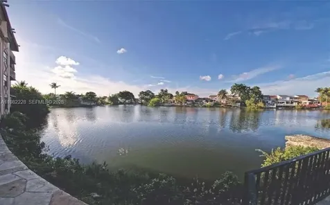 1325 W 68th Street Hialeah FL 33014