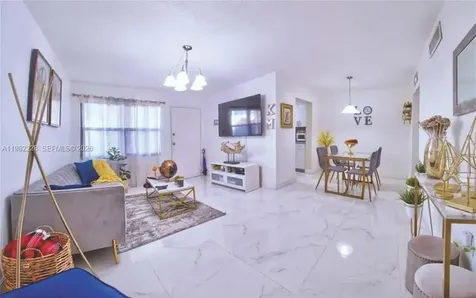 1325 W 68th Street Hialeah FL 33014