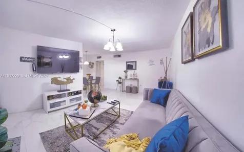 1325 W 68th Street Hialeah FL 33014