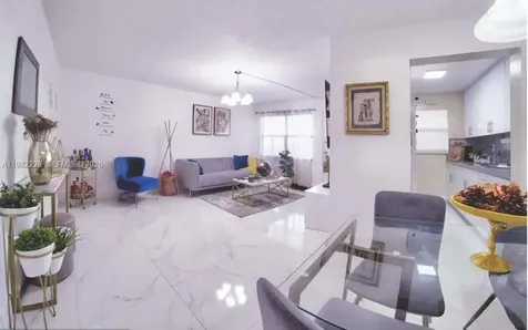 1325 W 68th Street Hialeah FL 33014