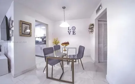 1325 W 68th Street Hialeah FL 33014