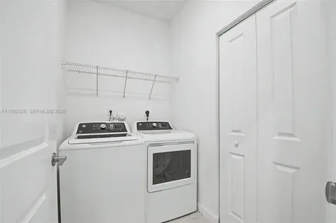23339 SW 133rd Avenue Homestead FL 33032