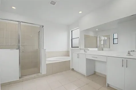 23339 SW 133rd Avenue Homestead FL 33032