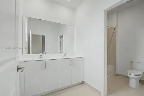23339 SW 133rd Avenue Homestead FL 33032