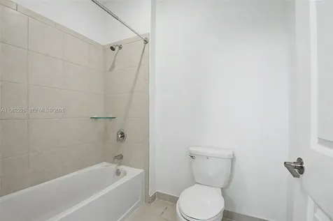 23339 SW 133rd Avenue Homestead FL 33032