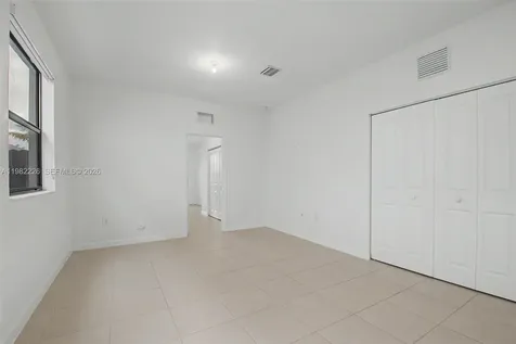 23339 SW 133rd Avenue Homestead FL 33032
