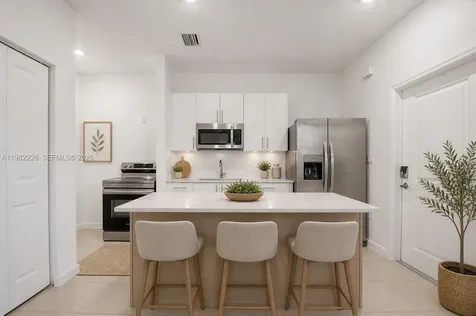 23339 SW 133rd Avenue Homestead FL 33032