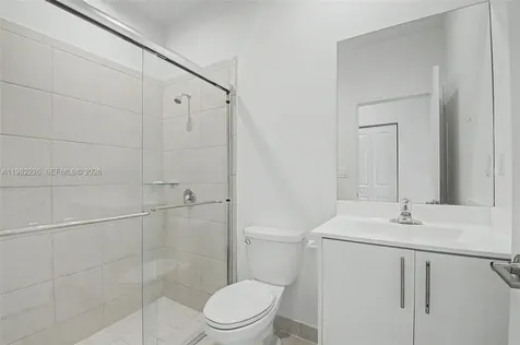 23339 SW 133rd Avenue Homestead FL 33032