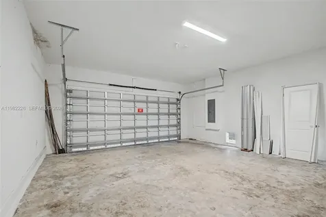 23339 SW 133rd Avenue Homestead FL 33032