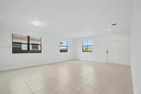 23339 SW 133rd Avenue Homestead FL 33032