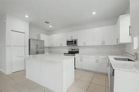 23339 SW 133rd Avenue Homestead FL 33032