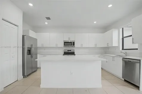 23339 SW 133rd Avenue Homestead FL 33032