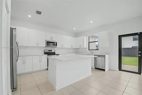 23339 SW 133rd Avenue Homestead FL 33032