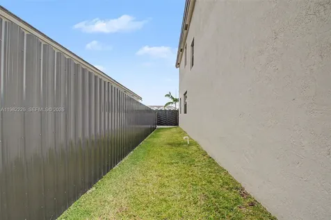 23339 SW 133rd Avenue Homestead FL 33032