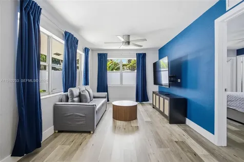1301 NE 16th Terrace Fort Lauderdale FL 33304