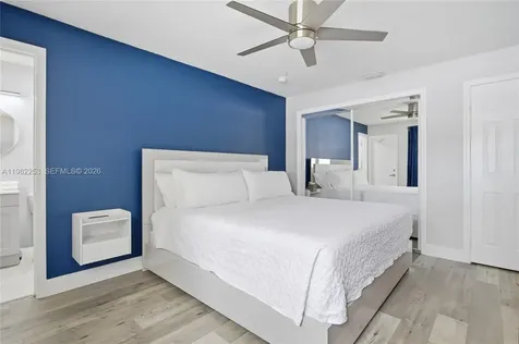 1301 NE 16th Terrace Fort Lauderdale FL 33304